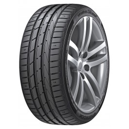   Hankook Ventus S1 Evo 2 K117 (205/50R17 89W)