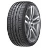 Hankook Ventus S1 Evo 2 K117 (225/40R18 92Y) - зображення 1