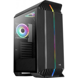   Aerocool Tor