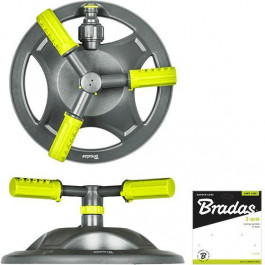   Bradas LE-6203