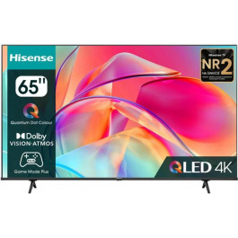 Hisense 65E7KQ