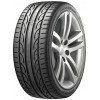 Hankook Ventus V12 Evo 2 K120 (205/50R17 93Y) - зображення 1