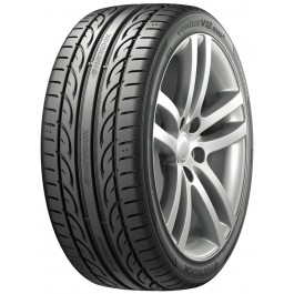   Hankook Ventus V12 Evo 2 K120 (205/50R17 93Y)