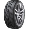 Hankook Winter I Cept Evo 2 W320 (235/55R17 103V) - зображення 1