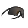 Dynafit Окуляри  Trail Sunglasses black (016.003.0743) - зображення 1