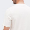 PUMA Молочна чоловіча футболка  BETTER ESSENTIALS Tee 675977/99 - зображення 5