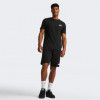 PUMA Футболка  Ess+ Tape Tee 84738201 M  Black (4064535400557) - зображення 3