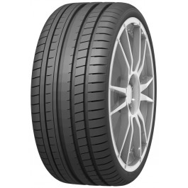 Infinity Tyres Enviro (225/65R17 102H)