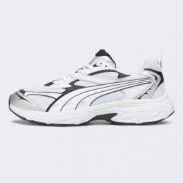   PUMA MORPHIC BASE 39298202 р.45 білі