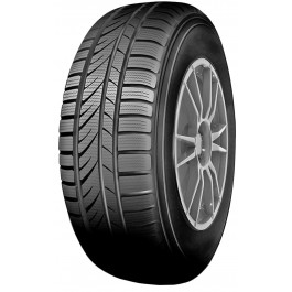 Infinity Tyres INF-049 (225/65R17 102T)