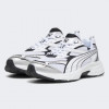 PUMA MORPHIC BASE 39298202 р.44 білі - зображення 2