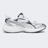 PUMA MORPHIC BASE 39298202 р.44 білі - зображення 3