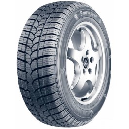   Kormoran SnowPro B2 (155/65R14 75T)