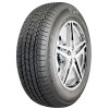 Kormoran SUV Summer (235/50R18 97V) - зображення 1