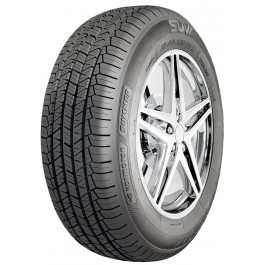 Kormoran SUV Summer (235/50R18 97V)