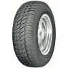 Kormoran VanPro Winter (195/70R15 104R) - зображення 1