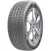 Kumho Crugen HP91 (255/55R18 109W) - зображення 1