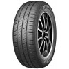 Kumho Ecowing ES01 KH27 (195/50R16 84H) - зображення 1