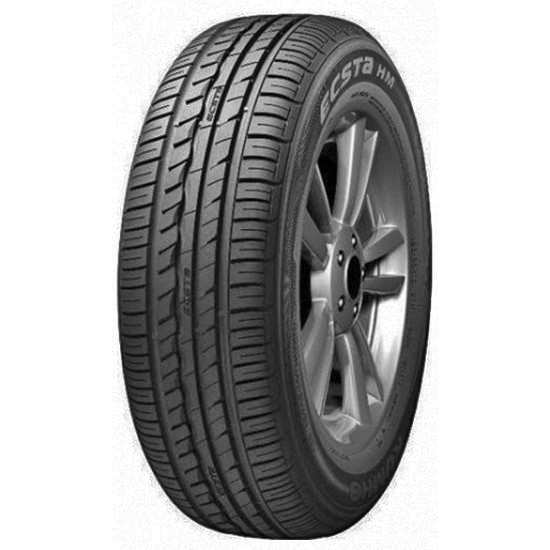 Kumho Ecsta HM KH31 (225/55R16 95W) - зображення 1