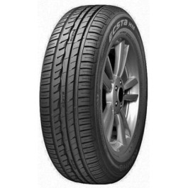   Kumho Ecsta HM KH31 (225/55R16 95W)