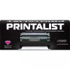 Printalist Картридж для HP CLJ M280/M281/ M254 CF543X Magenta (HP-CF543X-PL) - зображення 1