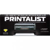 Printalist Картридж для HP CLJ M280/M281/ M254 CF542X Yellow (HP-CF542X-PL) - зображення 1