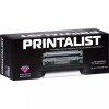 Printalist Картридж для HP CLJ M280/M281/ M254 CF543X Magenta (HP-CF543X-PL) - зображення 6