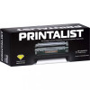 Printalist Картридж для HP CLJ M280/M281/ M254 CF542X Yellow (HP-CF542X-PL) - зображення 6