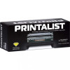 Printalist Картридж для HP CLJ M280/M281/ M254 CF542A Yellow (HP-CF542A-PL) - зображення 4