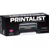 Printalist Картридж для HP CLJ M280/M281/ M254 CF543A Magenta (HP-CF543A-PL) - зображення 4