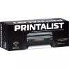 Printalist Картридж для Canon LBP-620/621, MF640 Canon 054H Black (Canon-054HB-PL) - зображення 6