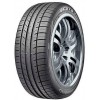 Kumho Ecsta LE Sport KU39 (275/45R19 108Y) - зображення 1