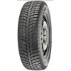 Kumho i ZEN KW23 (175/65R15 84T) - зображення 1