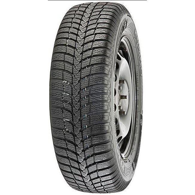 Kumho i ZEN KW23 (175/65R15 84T) - зображення 1