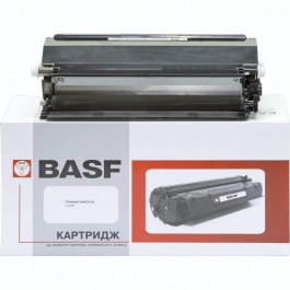 BASF Картридж для Lexmark MS810/MS811/MS812 52D5H0E Black (KT-52D5H0E)