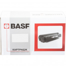 BASF Картридж для Lexmark CS417dn 71B0H10 Black (KT-71B0H10)
