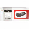BASF Картридж для HP LJ Pro M454/479 W2030A Black без чипа (KT-W2030A-WOC) - зображення 1