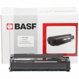 BASF Картридж для Ricoh SP330DN/SN/SFN 408281 Black (KT-SP330H)