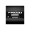 Printalist Картридж для Canon LBP212dw/215x/MF421dw/428/429 Canon 052 Black (Canon-052-PL) - зображення 1
