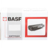 BASF Картридж для Canon LBP112/113, MFP112/113 Black (KT-CRG047) - зображення 1