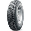 Kumho Power Grip KC11 (205/80R16 104Q) - зображення 1