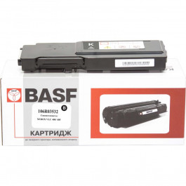 BASF Картридж для Xerox VersaLink C400/C405 Black (KT-106R03532)