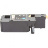 BASF Картридж для Xerox Phaser 6020/6022/WC6025/6027 Cyan (KT-106R02756) - зображення 3