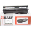 BASF Картридж для Xerox Phaser 3610, WC3615 Black (KT-106R02723) - зображення 1