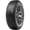 Kumho Solus HA31 (185/65R14 86T) - зображення 1