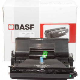 BASF Картридж для Xerox Phaser 4510 (KT-113R00711)