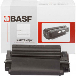BASF Картридж для Xerox WC 3550 Black (KT-3550-106R01531)