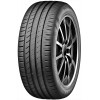 Kumho Solus HS51 (215/45R17 91W) - зображення 1