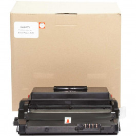 BASF Картридж для Xerox Phaser 3600 Black (KT-106R01371)