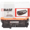 BASF Картридж для HP LJ Enterprise 500 Color M551n/551dn/551xh Black (KT-CE400A) - зображення 1